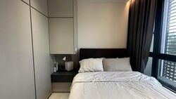 Avenue South Residence (D3), Apartment #609142831